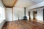 22 Trig Hill Road, Onetangi, Waiheke Island - Carousel 6