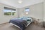 752 Settlement Road, Hakaru, Wellsford - Carousel 11