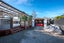 6 Shaw Street, Temuka - Carousel 16