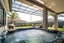 5 Aoraki Road, Poraiti, Napier - Carousel 3