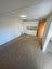 67A Brunner Street, Nelson South, Nelson - Carousel 14