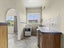 56 Pembroke Road, Stratford - Carousel 5