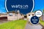 2B Woodfield Avenue, Roslyn, Palmerston North - Carousel 1