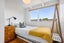 7A Gallagher Park Lane, Pauanui, Pauanui - Carousel 14