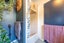12A/12 Campbell Street, Maori Hill, Timaru - Carousel 6