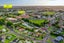 25 Clyde Road, Otara, Auckland - Carousel 19