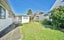 21 Bayview Street, Te Puke, Te Puke - Carousel 12