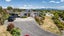 213 Pomona Road, Upper Moutere - Carousel 2