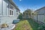 65 Harley Street, Solway, Masterton - Carousel 21