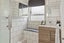 5/23 Inverness Road, Browns Bay, Auckland - Carousel 7