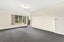 17A Esplanade Road, Mount Eden, Auckland - Carousel 3