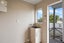 23B Ruby Place, Pukehangi, Rotorua - Carousel 8