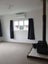 6 Compton Street, Georgetown, Invercargill - Carousel 5