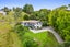 43 OHIWA Road, Papakura, Auckland  - Carousel 1
