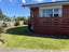 92 Mavora Crescent, Heidelberg, Invercargill - Carousel 4