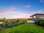 1672 Tahuna Road, Ohinewai - Carousel 36
