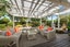 6 Pohutukawa Road, Beachlands, Manukau City, Auckland - Carousel 4