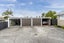 4/324 Ferry Road, Waltham, Christchurch - Carousel 4