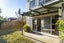 6/9 Rachel Place, Avonhead, Christchurch - Carousel 1