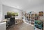 30D Becroft Drive, Forrest Hill, Auckland - Carousel 17