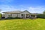 49 Landing Drive, Pyes Pa, Tauranga - Carousel 2