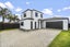2 MacCallum Court, Rototuna, Hamilton - Carousel 18