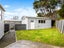 33 Kairanga Crescent, Wainuiomata, Lower Hutt - Carousel 19