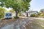 269 Cambridge Avenue, Ashhurst, Ashhurst - Carousel 36