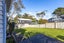 34A Abbotleigh Avenue, Te Atatu Peninsula, Auckland - Carousel 3