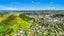 17H Harding Avenue, Mount Wellington, Auckland - Carousel 22