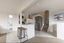 1564A Dominion Road Extension, Mount Roskill, Auckland - Carousel 6