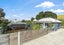 57A Mcintyre Road, Mangere Bridge, Auckland - Carousel 12