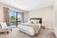 1/33 Harley Road, Takapuna, Auckland - Carousel 15