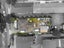 49 Turret Road, Tauranga South, Tauranga - Carousel 20