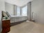 3D/28 Stanwell Street, Parnell, Auckland - Carousel 10