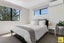 7/66 Neil Avenue, Te Atatu Peninsula, Auckland - Carousel 7