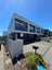 3 Orona Place, Takanini, Auckland - Carousel 9