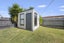 433 Kennedy Road, Pirimai, Napier - Carousel 15
