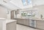 186 Robinsons Road, Christchurch - Carousel 2