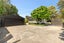 46A Tankerville Road, Hoon Hay, Christchurch - Carousel 1