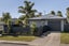 91A Simpson Road, Papamoa Beach, Papamoa - Carousel 18