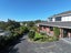 1 Dame Street, Waikouaiti, Waikouaiti - Carousel 26