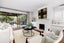 2 Tahora Avenue, Remuera, Auckland - Carousel 5