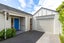 2/117 Rugby Street, Merivale, Christchurch - Carousel 19