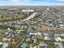 1A Taylor Terrace, St Andrews, Hamilton - Carousel 16