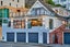 338 Oriental Parade, Oriental Bay, Wellington - Carousel 3