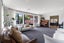 9 Lindsay Place, Hillsborough, Auckland - Carousel 5
