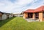 49 Branigan Parade, Kelvin Grove, Palmerston North - Carousel 3