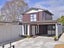 2/27 Wikiriwhi Crescent, Awapuni, Palmerston North - Carousel 1