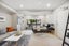 3J/1 Emily Place, Auckland Central, Auckland - Carousel 4